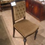 294 2074 CHAIR